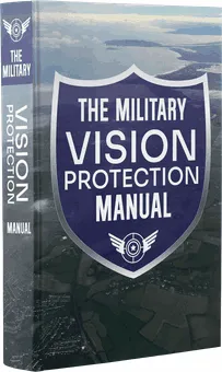 Free bonus - Military Vision Protection Manual