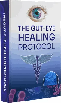 Free bonus - Gut-Eye Wellness Protocol
